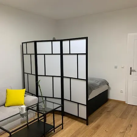 The Oaks * Vordernberg